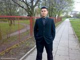 Fotos boskiroman94