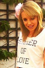 Фото користувача MonteDzieckaCzasXD