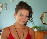 Zdjęcie użytkownika agule3ek