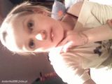 Zdjęcie użytkownika Andzelika2000
