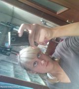 Benutzerfoto MyLove1516