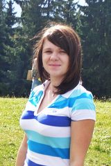 Benutzerfoto moniczkaaaaa92