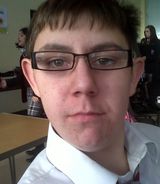 Fotka uživatele Ligunea