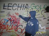 Benutzerfoto spizon18