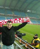 Benutzerfoto Johnyman