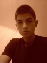 Fotos Djkonrad2