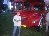 Fotos grzesiu65