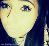 Фотография пользователя YourTeddyBearx3