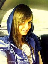 Fotos TaaCoCieeZnaa