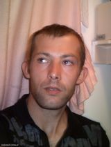 Benutzerfoto klubowy25