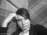 Фотография пользователя sylwia16021991