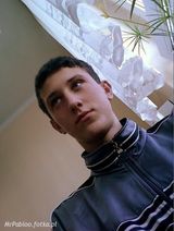 Fotos MrPabloo
