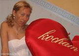 Benutzerfoto Cizia1166