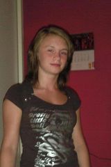 Zdjęcie użytkownika vanessa290