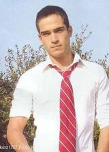 Fotos Lukasz1762