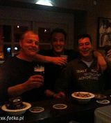 Foto pengguna martexx