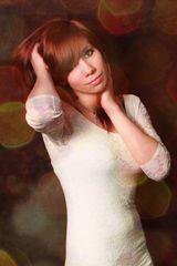 Zdjęcie użytkownika KaroLinQa92haha