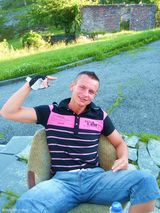 Фотография пользователя RafikFafik85