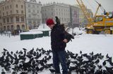 Fotos iHaveBigDick