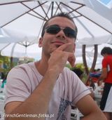 Photos FrenchGentleman