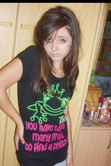 Zdjęcie użytkownika Koteeczek69