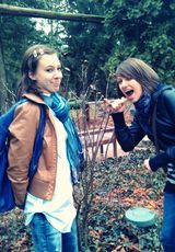 Фото користувача RysiAaxd