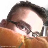 xXxDaMiAnOoOoxXx Фотография пользователя xXxDaMiAnOoOoxXx