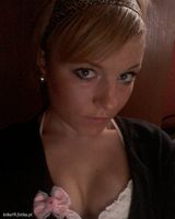 Zdjęcie użytkownika lolka19