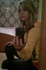 Benutzerfoto Magda1515