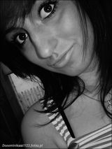 Zdjęcie użytkownika Dooominikaaa1123