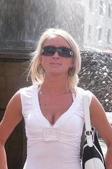 Фотография пользователя izabela1979