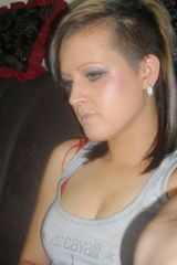 Benutzerfoto szalona1890