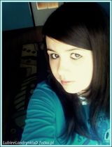 Фотография пользователя LubieeLandrynkixD