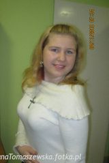 Foto pengguna DianaTomaszewska