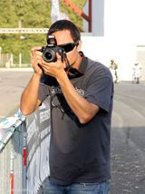 Zdjęcie użytkownika mathias69