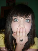 Zdjęcie użytkownika akusia05