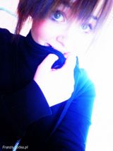 Zdjęcie użytkownika Franziy