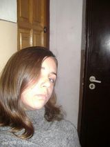 Foto pengguna pati978