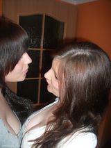 Benutzerfoto xxxniunia12xxx