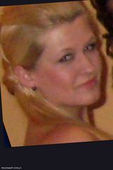 Фотография пользователя MarySiaaaa91