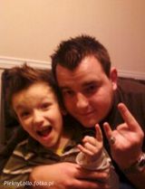 Benutzerfoto PieknyLollo