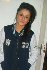 Фотография пользователя AlaJestemKochanie