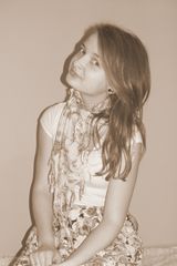 Фотография пользователя lenoreq94