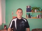 Benutzerfoto WiecznieWesolyxD