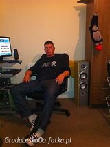 Foto utilizatorului GrudaLeskoOo