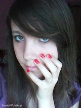 Fotos Zaneta747