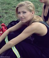 Benutzerfoto PinkkDevill