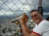 Fotos zdolny8333