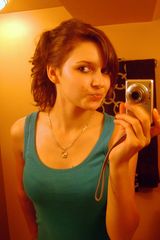 Zdjęcie użytkownika agusia150