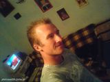 Фотография пользователя piotrusxd20i